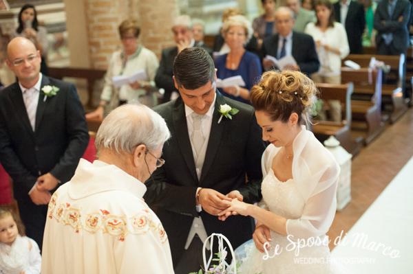 villa morneto matrimonio1